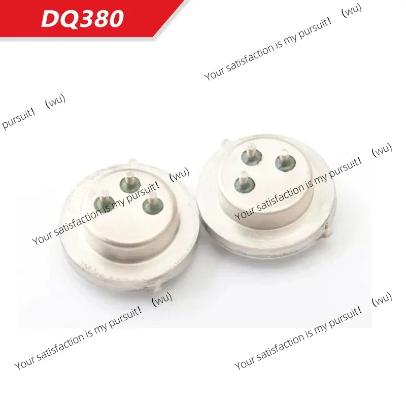 New 0DE 0GC DQ380 DQ381 DQ500 Transmission Clutch TCU Pressure Sensor For Audi Q3 VW Trannsporter Scirocco Tiguan