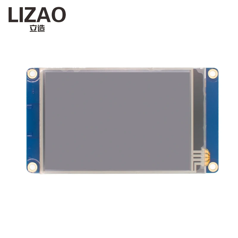 NX4832T035 3.5