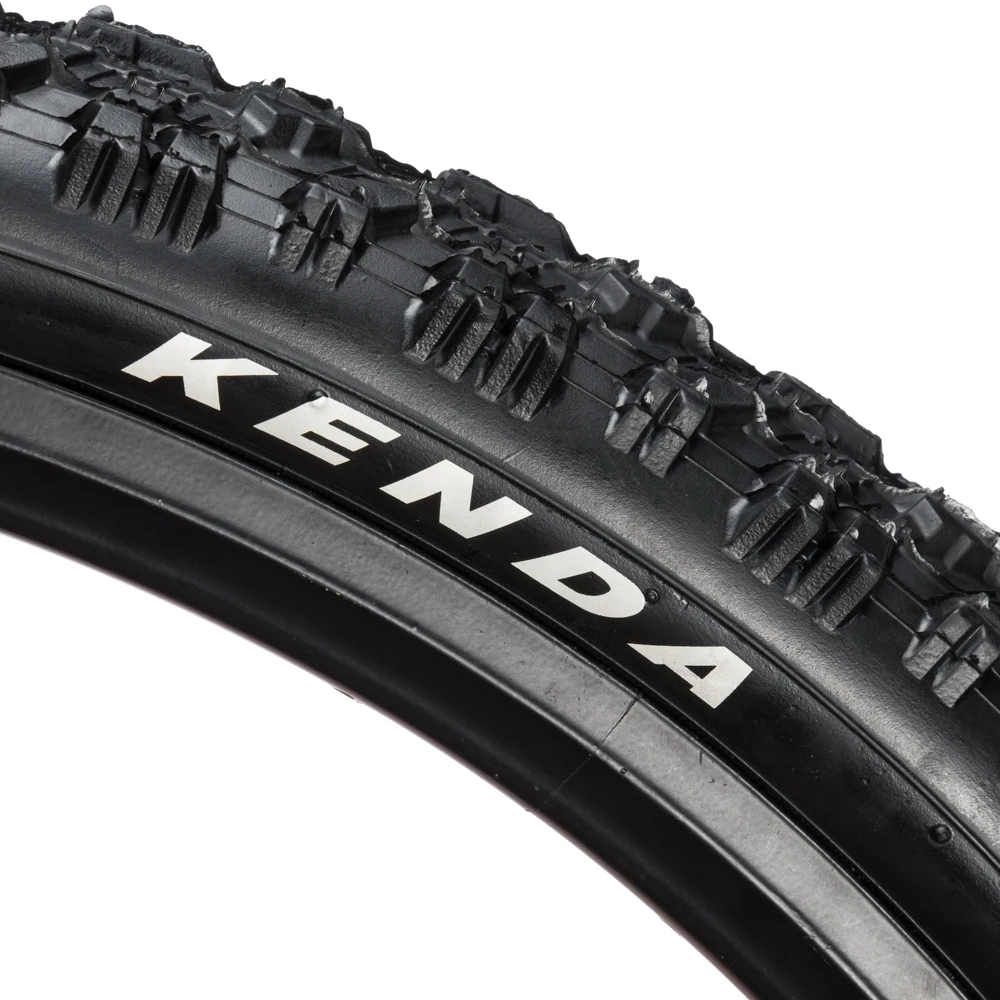 26X1.95 50-559 KENDA KOYOTE K-901F MOUNTAIN BICYCLE TIRE TRAVEL BIKE TYRE K901 K901F