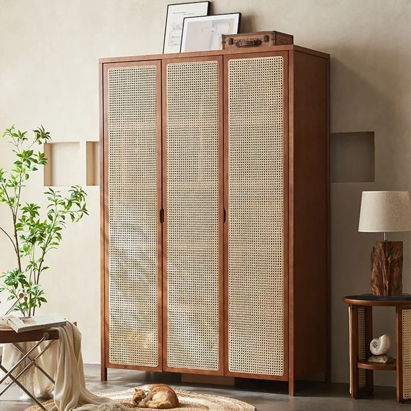 

Cabinet Cheap Bedroom Wardrobes Bedroom Bed Rallan Dresser Closets Open Storage Armario Bebe Armario Pasillo Bedroom Furniture