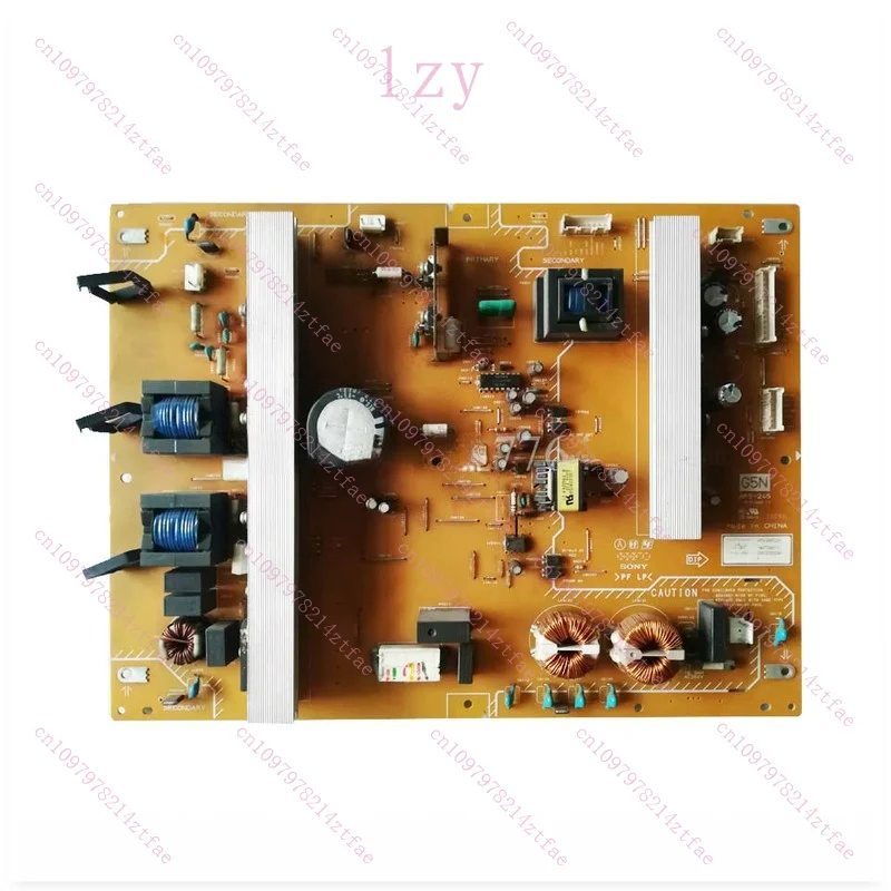 95%NEW power supply board KDL-52W5500 1-879-246-11 APS-245 100% test good board part