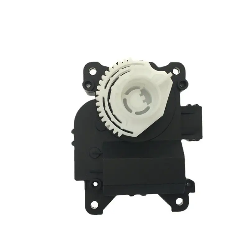 

Привод заслонки кондиционера, мотор вентилятора отопителя 79160TS6H01 79160-TS6-H01 для Honda Accord Civic Jade