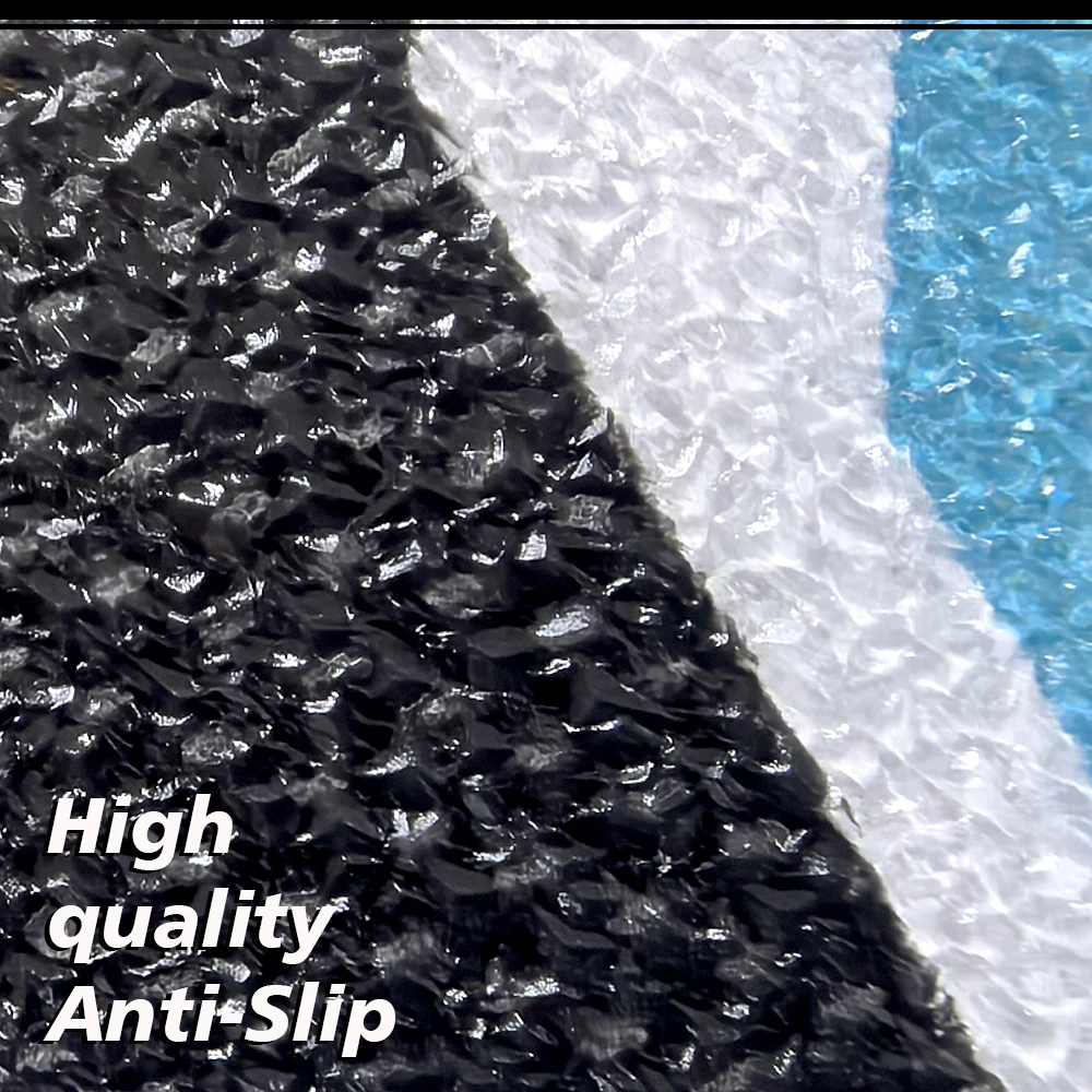 Accessories For 675SR-R 675SRR 675 SR R 675SR Motorcycle Tank Pad Knee Grip Gas Fuel Oil Protection Anti-slip Stickers Decals