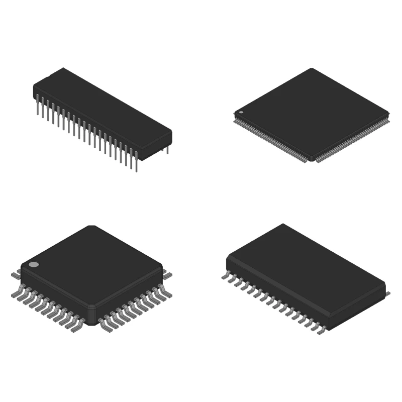 Carte de ponçage de composants électroniques, PCB, PCBA, BOM, A10, 24 Go, GDDR6, GPU, vente en gros