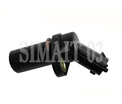Crankshaft Camshaft Position Speed Sensor 0281002315 For WEICHAI XICHAI YUNNEI    IS U ZU