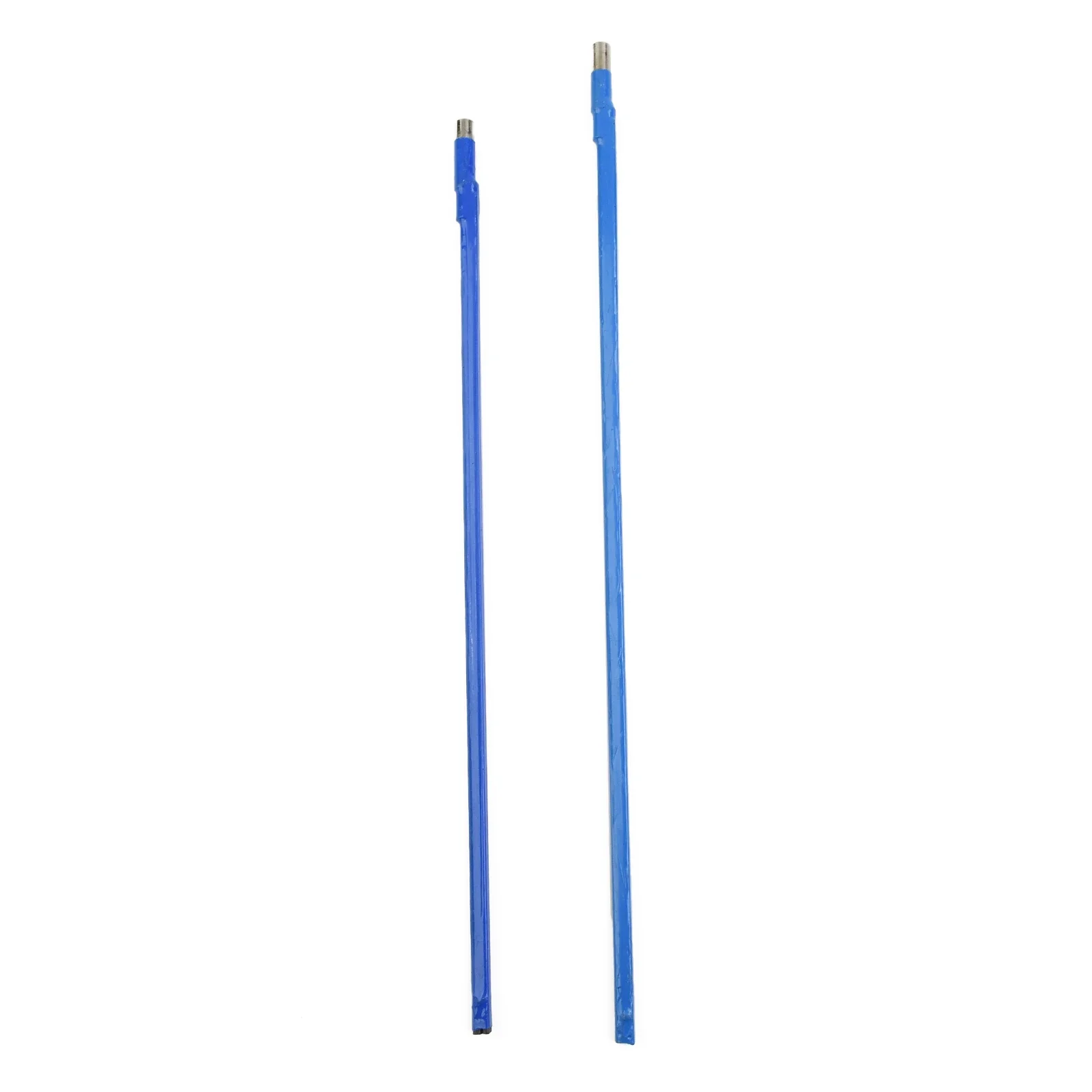 Instrumente Truss Rod Gitarre Bass Gitarren Elektrische 380MM/420MM Zubehör Schwarz Ausrüstung Für Akustische Gitarren – Detail 16
