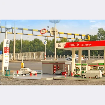 10 best sales لعبة غسيل السيارات - №3