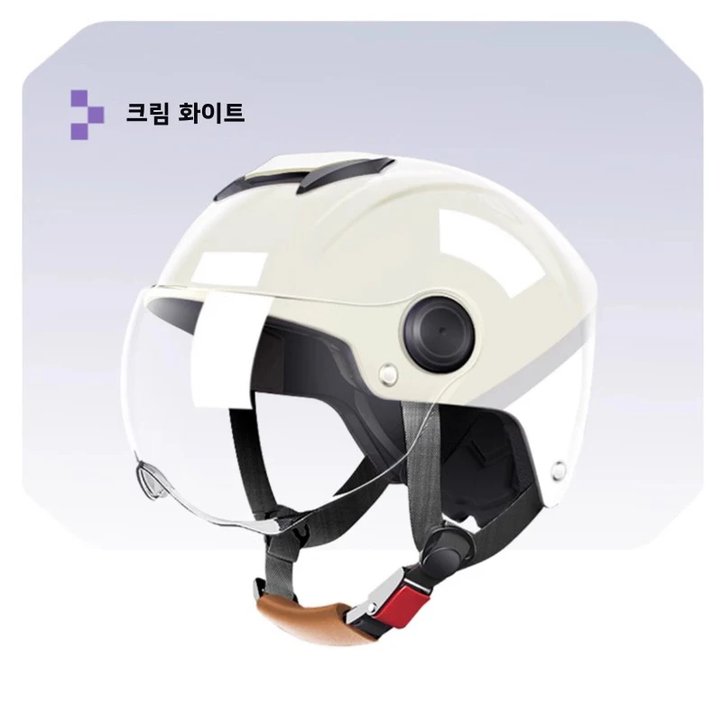 

new electric bicycle helmets, for men and women, motorcycle helmets, cycling helmets, 3C certification