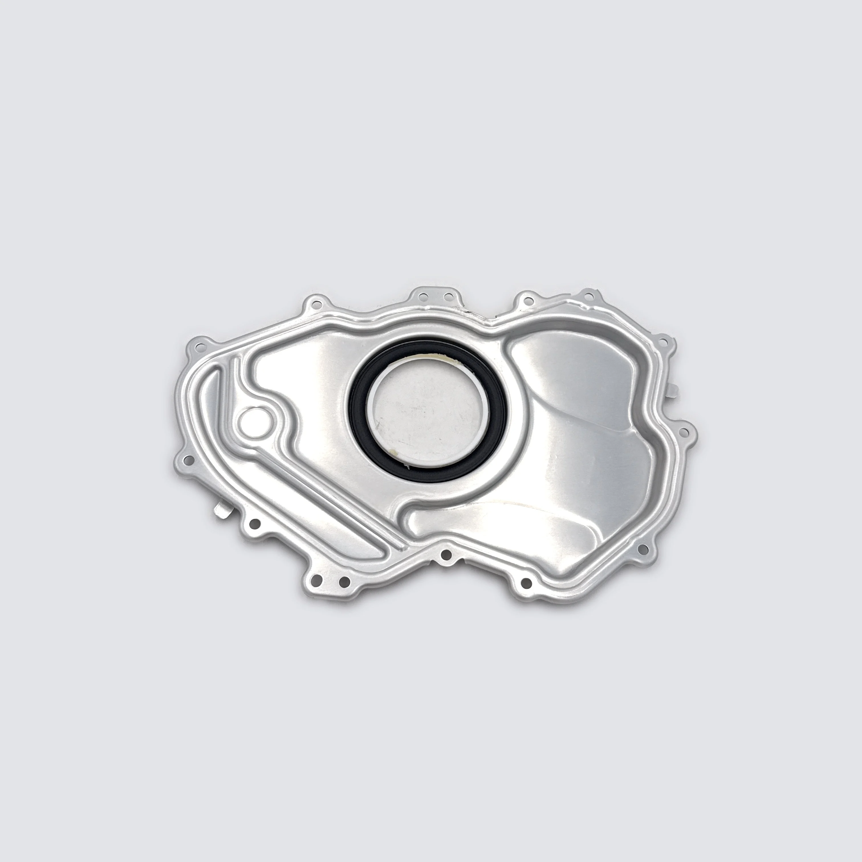 

Crankshaft Rear Oil Seal Housing 55509223 55486914 For Malibu XL Envision SBLAZER Equinoxs