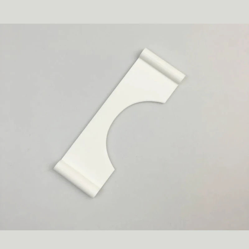 Landing protection board gimbal lens anti-collision protection Bracket for dji Phantom 4 /Phantom 4pro pro+ drone accessory