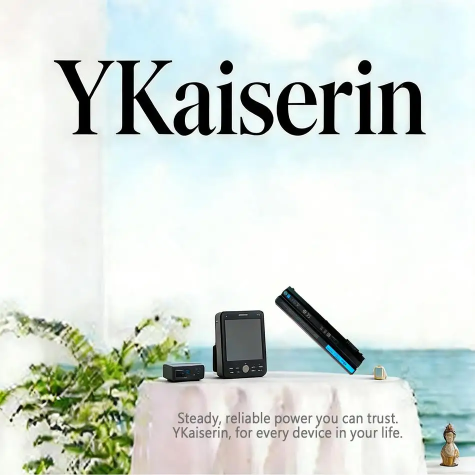 

Laptop Battery 8858X 4200mAh For Dell Latitude E6420 E6430 E6520 E6530 E6540 E5420 E5430 E5520 E5530