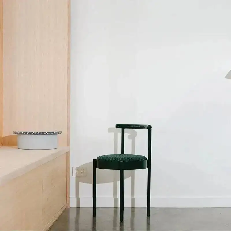 Dresser Kitchen Din… - image