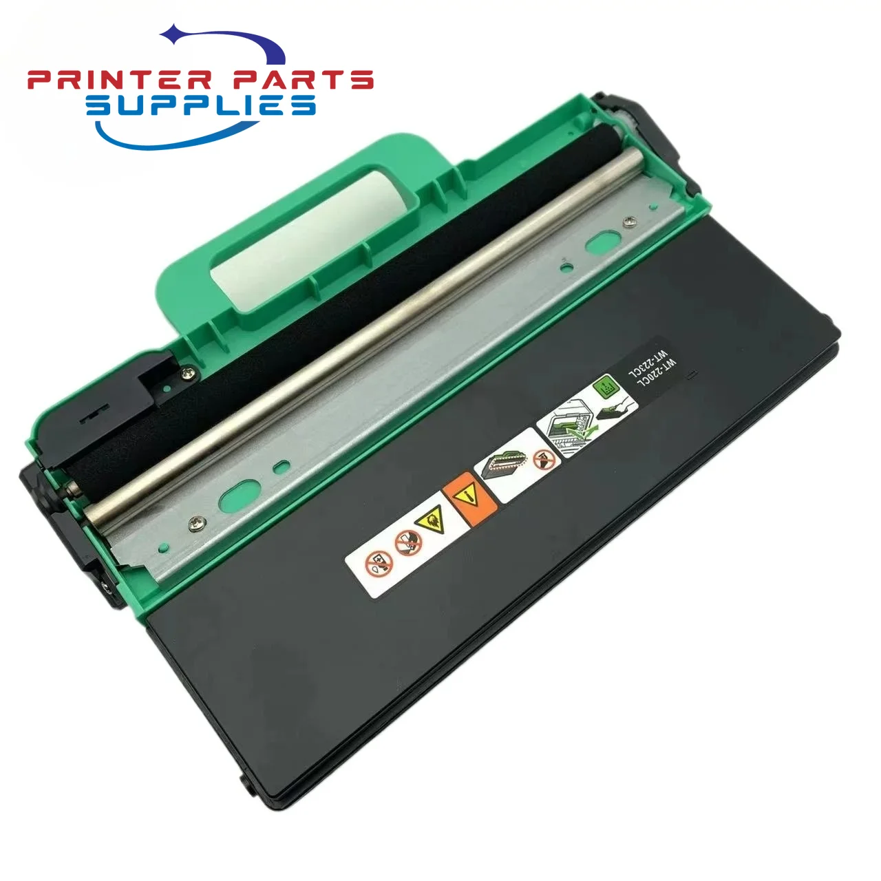 WT-220CL Бутылка для сбора отработанного тонера для Brother HL 3140 3140CW 3150 3170 MFC9130 9140 9330 9340 DCP9020 DCP 9020 9020CDW