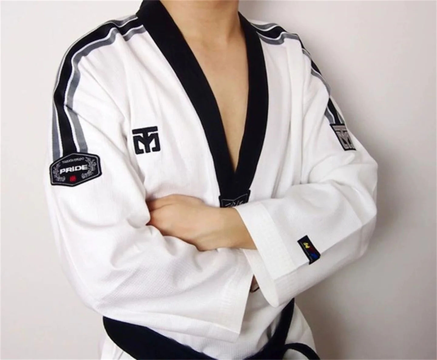 Thumbnail 3 - #12 New Boxing Arm Guards Arrivals