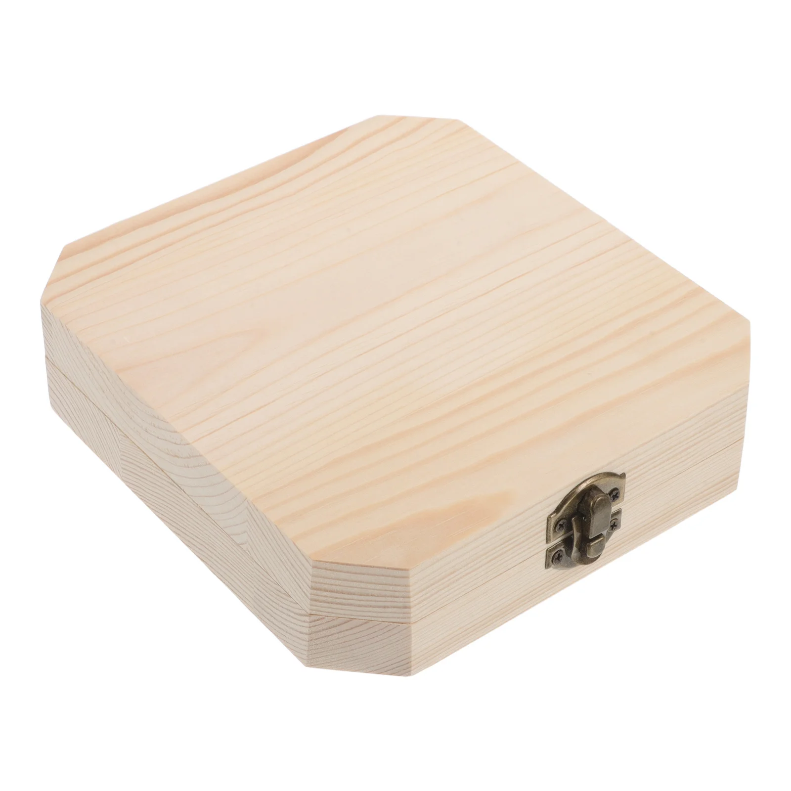 

1Set Wooden Sensory Activity Plate Montessori Educational Equipment Fine Motor Skills Preschool Kindergarten Learning Supplies