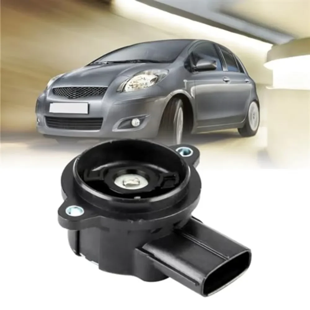 جديد 89457-52010 8945752010 مستشعر موضع الخانق TPS لتويوتا يارس كورولا أوريس هايلكس III 89457 52010 #6