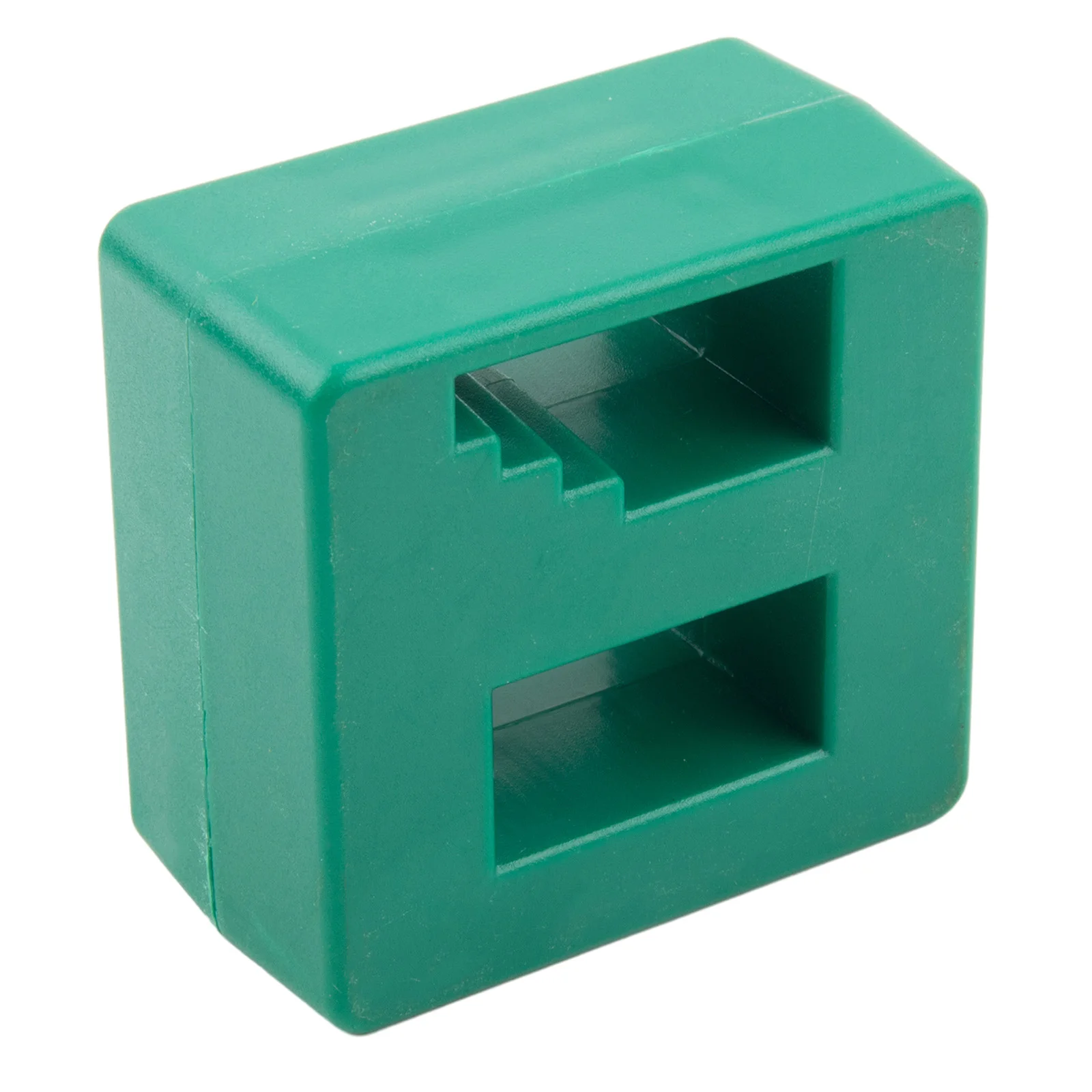 자화기 탈자기 수공구, 나사 비트 스크루드라이버, 강철 공구용 자석 하이 퀄리티