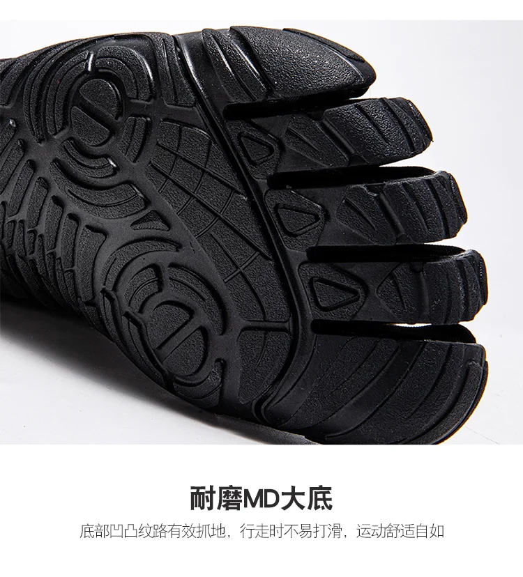 

Women's Indoor Weight Lifting Shoes Unisex Designer Fitness Shoes Dance Training Shoes Men's Squat Deadlifts