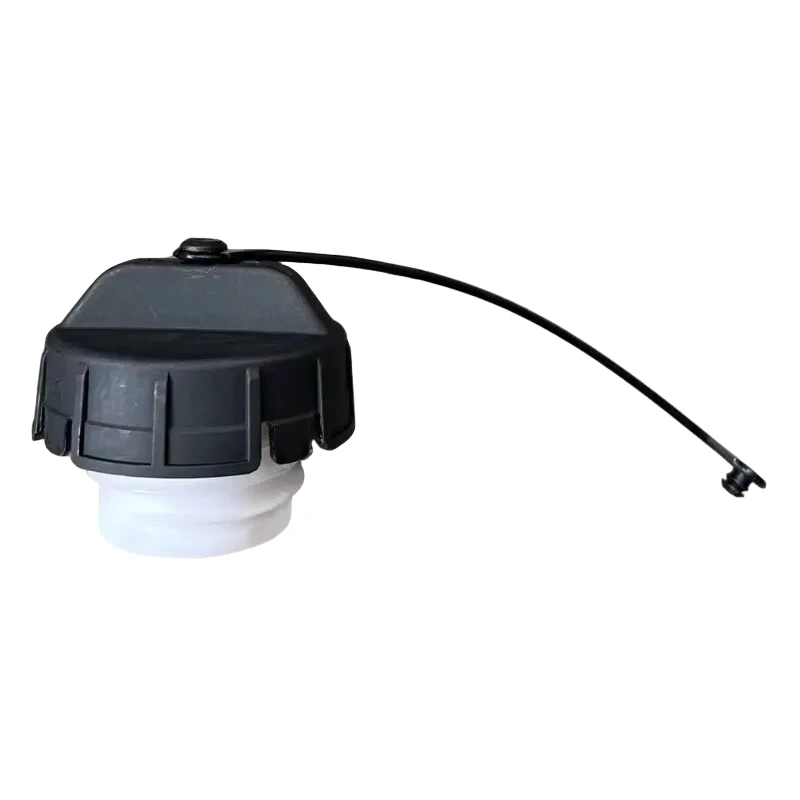 Bouchon de remplissage de carburant précieux pour camion, usine d'origine, adapté pour Jac T6 514 up, T8 T9 OE 1103010P3010