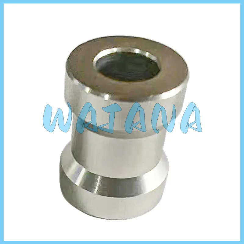 

Втулка нижней Подвески левого/правого двигателя для Kove / Colove 450rally Zf400ls