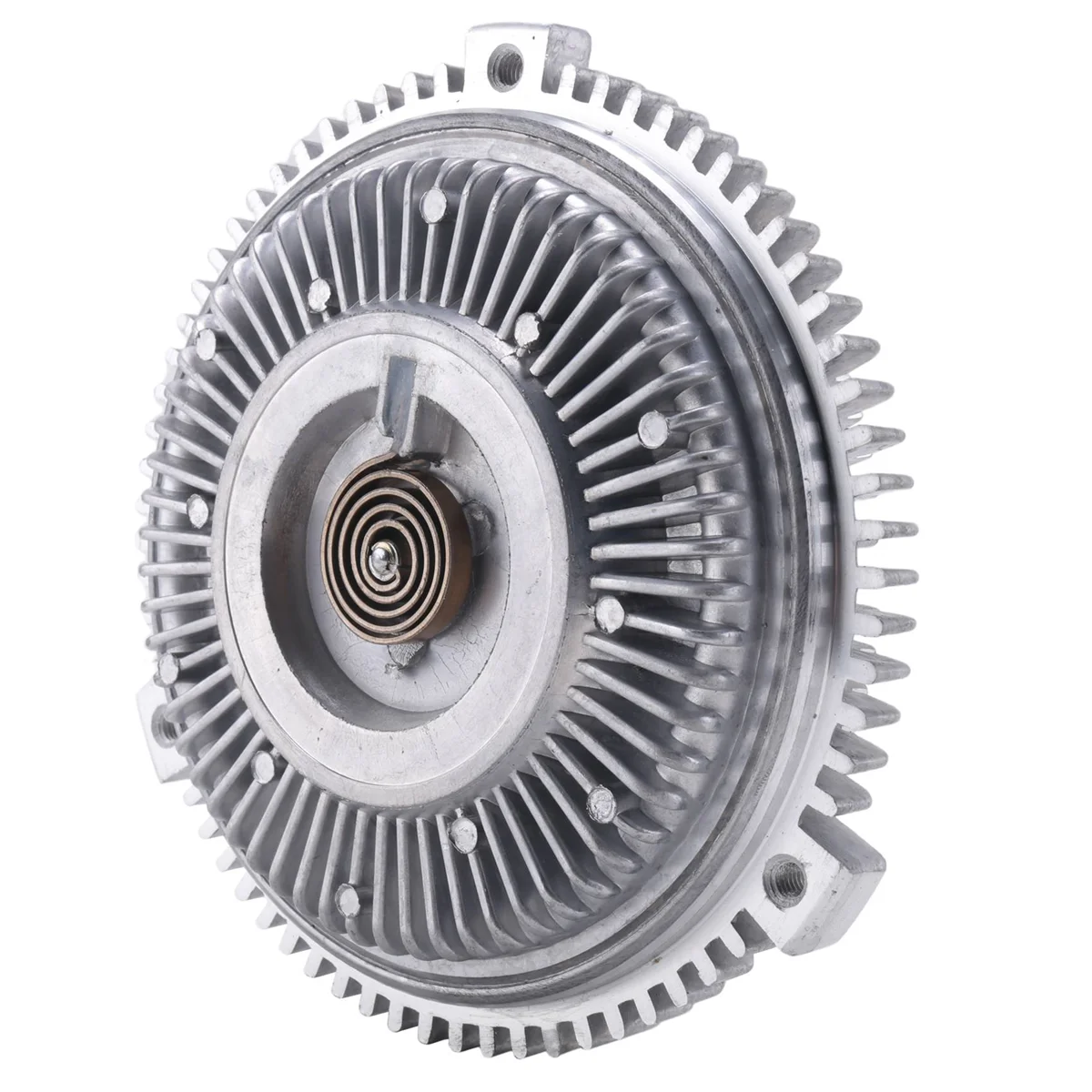 BMW,e36,e38,e39,e46,e53,11527505302用ラジエーター冷却ファンクラッチ