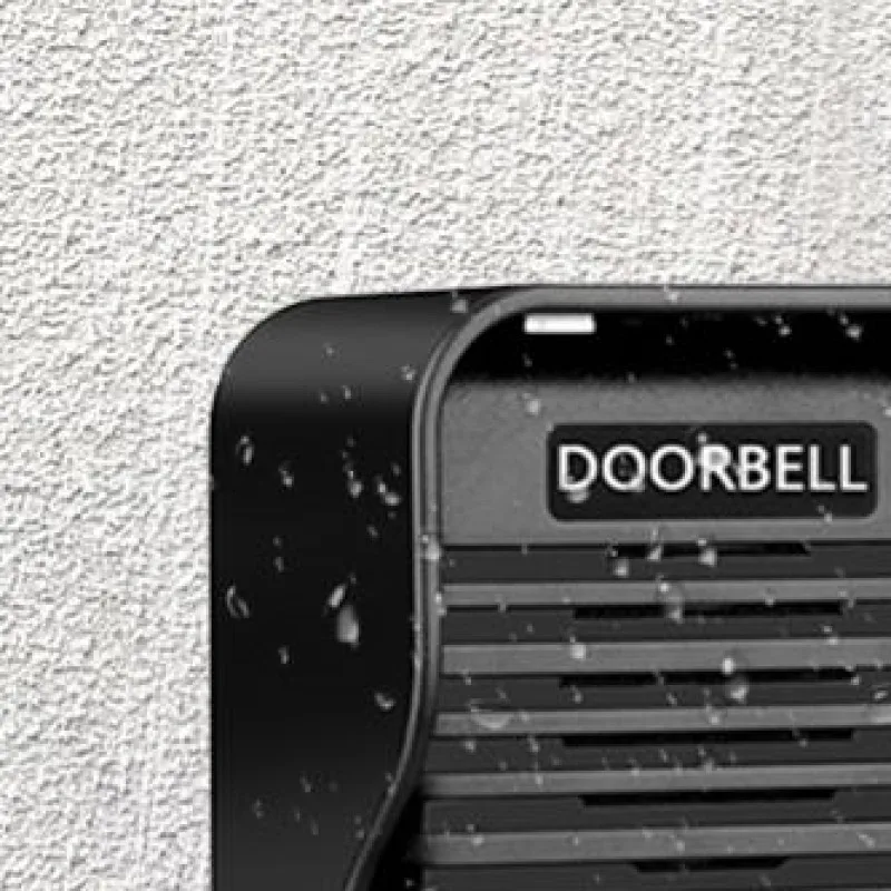 apartment-room-intercom-500m-hand-free-two-way-wireless-doorbell-with-rechargeable-battery-duplex-door-bell-for-factory-office