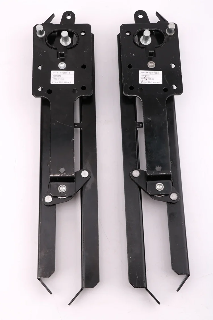 1pce V30 Deurmes Lift Onderdelen Lift Accessoires