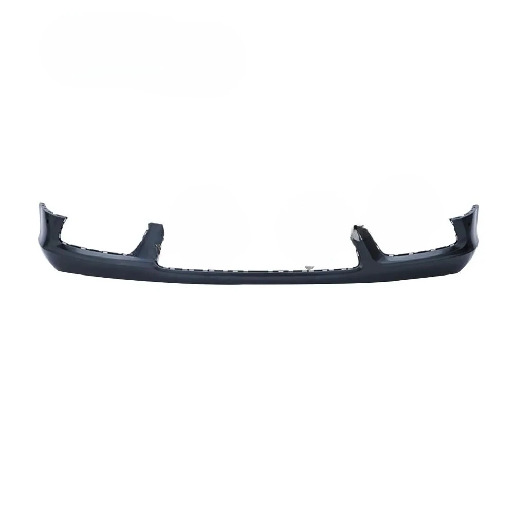 

GT 2012-2016 4.0 Front Car Bumper 3W3 807 217 R/P/AF 3W3807217R/P/AF New