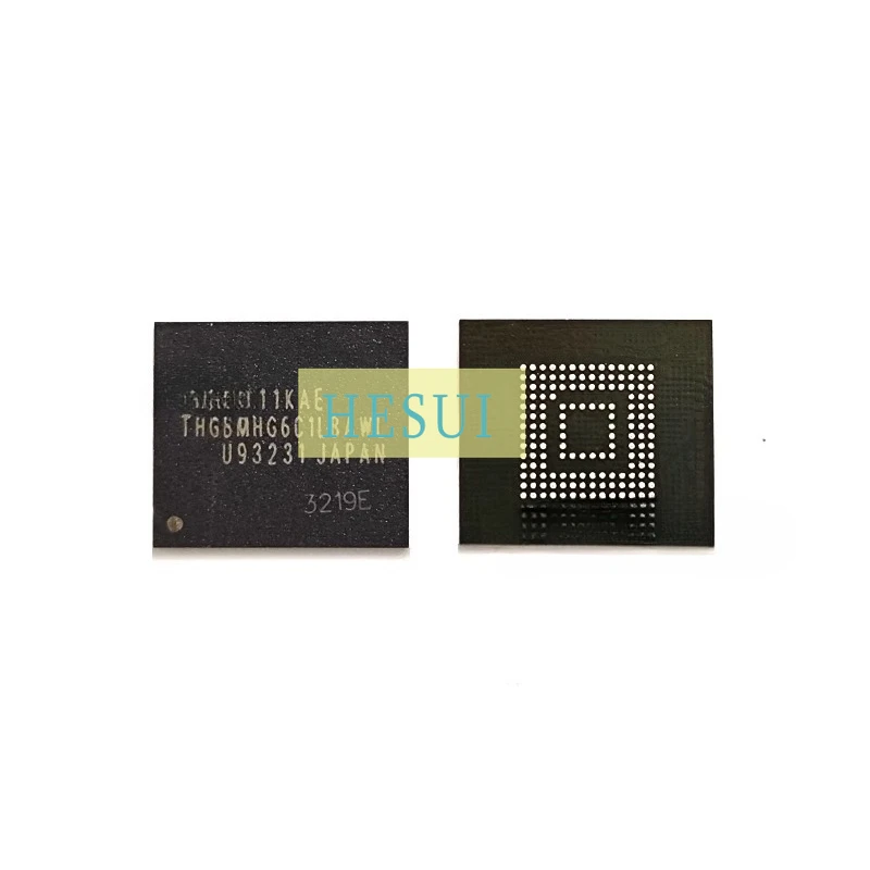 Used&Not New&Send A… - image