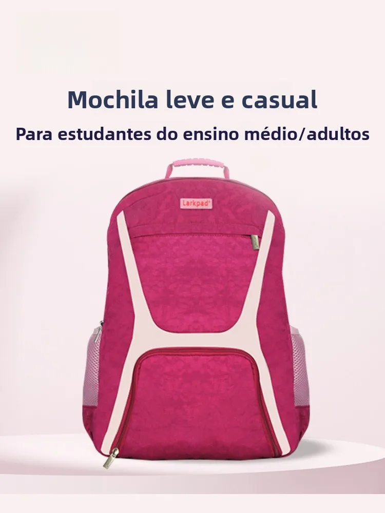 sac-a-dos-larkpad-de-grande-capacite-pour-les-eleves-du-college-et-du-lycee-garcons-et-filles-sac-d'ecole-a-double-epaule-tendance-et-simple