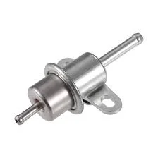15610-67d00 para Sidekick Esteem Grand Vitara Aerio Xl-7 Chevrolet Tracker 1996-2008 regulador de presión de combustible Pr4053 Pr4177
