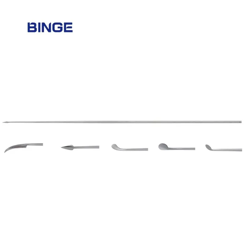 pince-a-micro-gorge-circulaire-et-couteau-pliable-a-30-degres-alimentation-manuelle