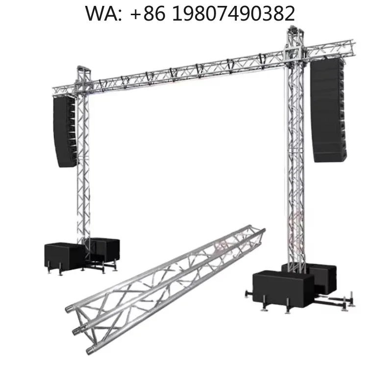 P2.604 Low Gray LED Screen, High Quality Full Color Panel with P3.91 P4.81 Screen for Church Indoor Outdoor Rental Display
