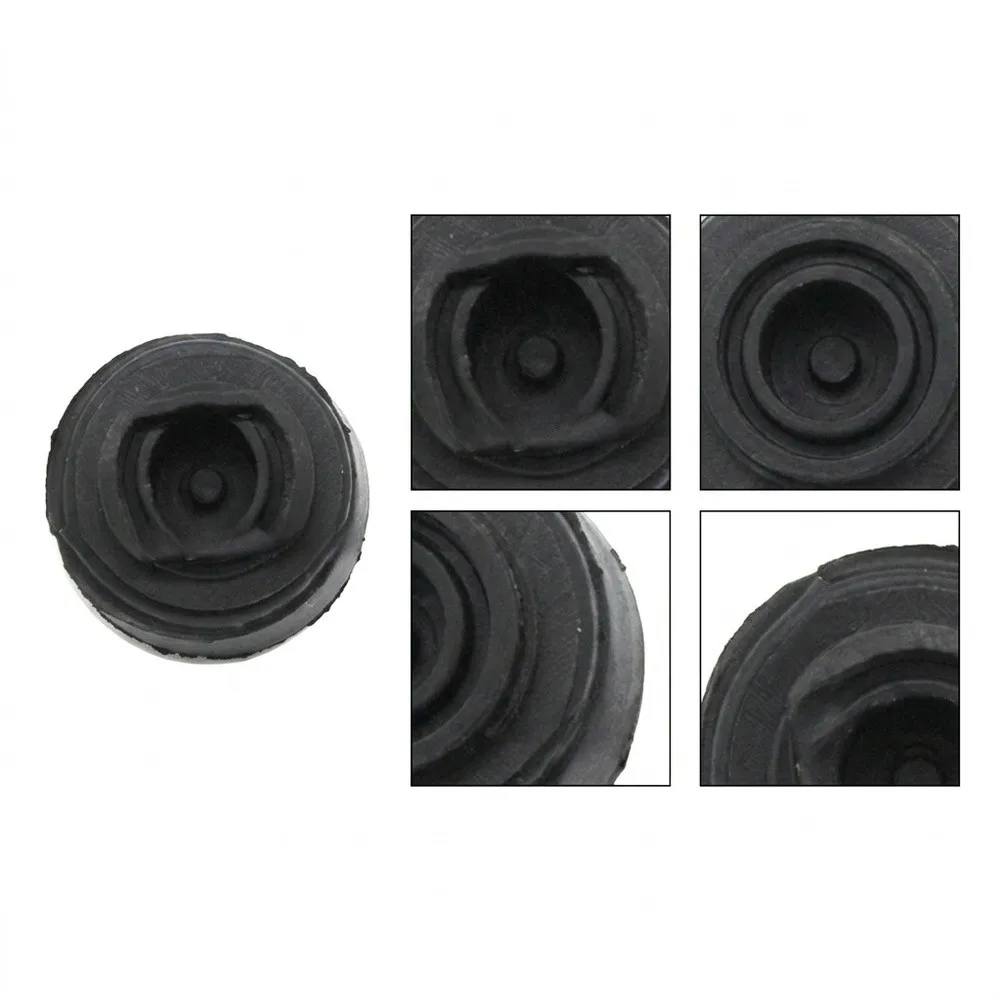 Automatic Shift Fix Cable End Linkage Car Maintenance Adjustable Connection Cost-Effective Solution for durable Material