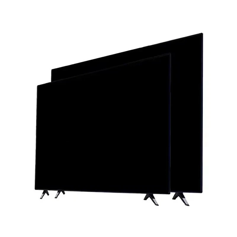 85inch Smart TV Uses the Time of a Movie to Regain the Sense of Ritual in Life