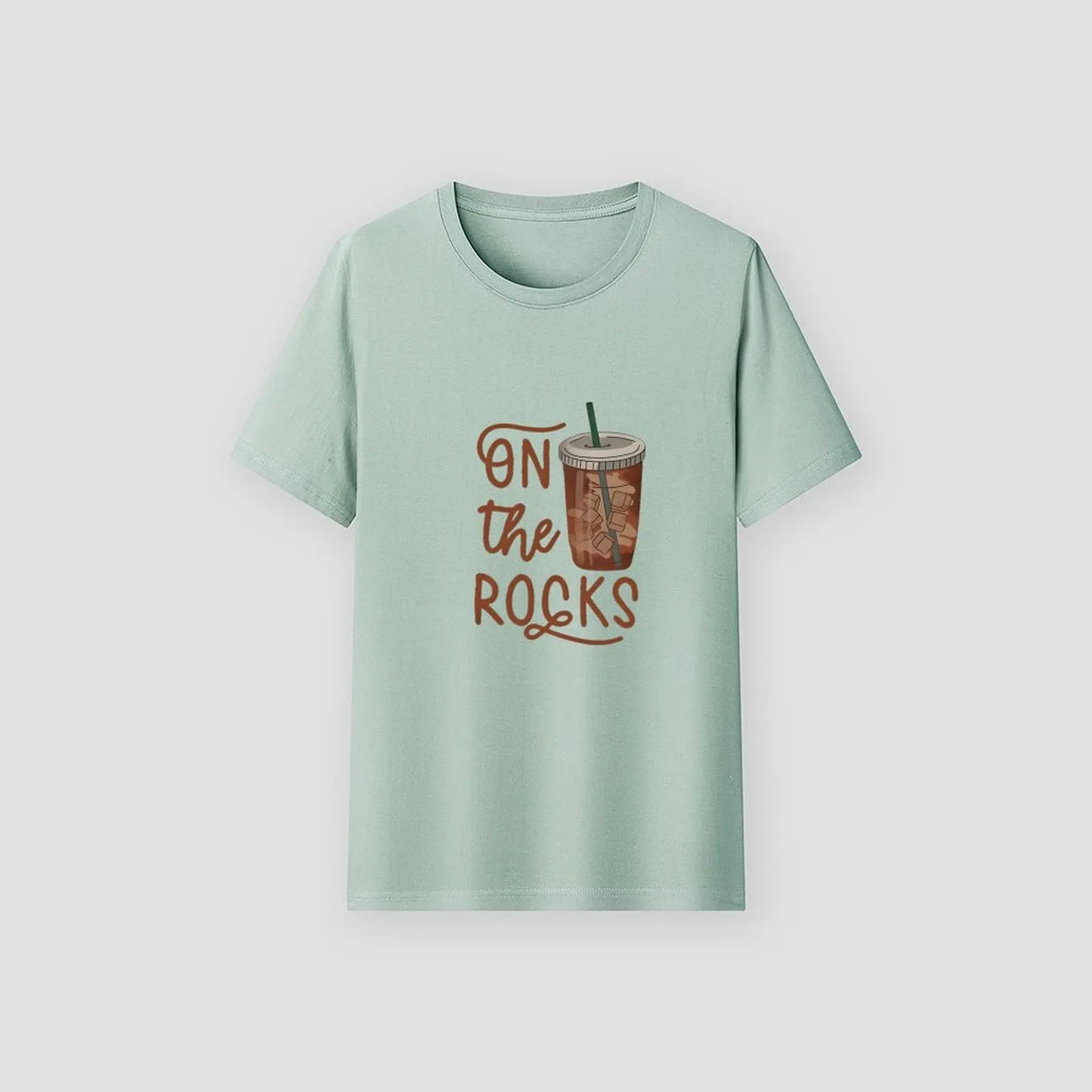 

Y2k Fashion Casual T-shirt 2025 Woman Clothes O-neck Tops Streetwear Girls Spring Summer Short Sleeve Tee Shirts Woman Clothes