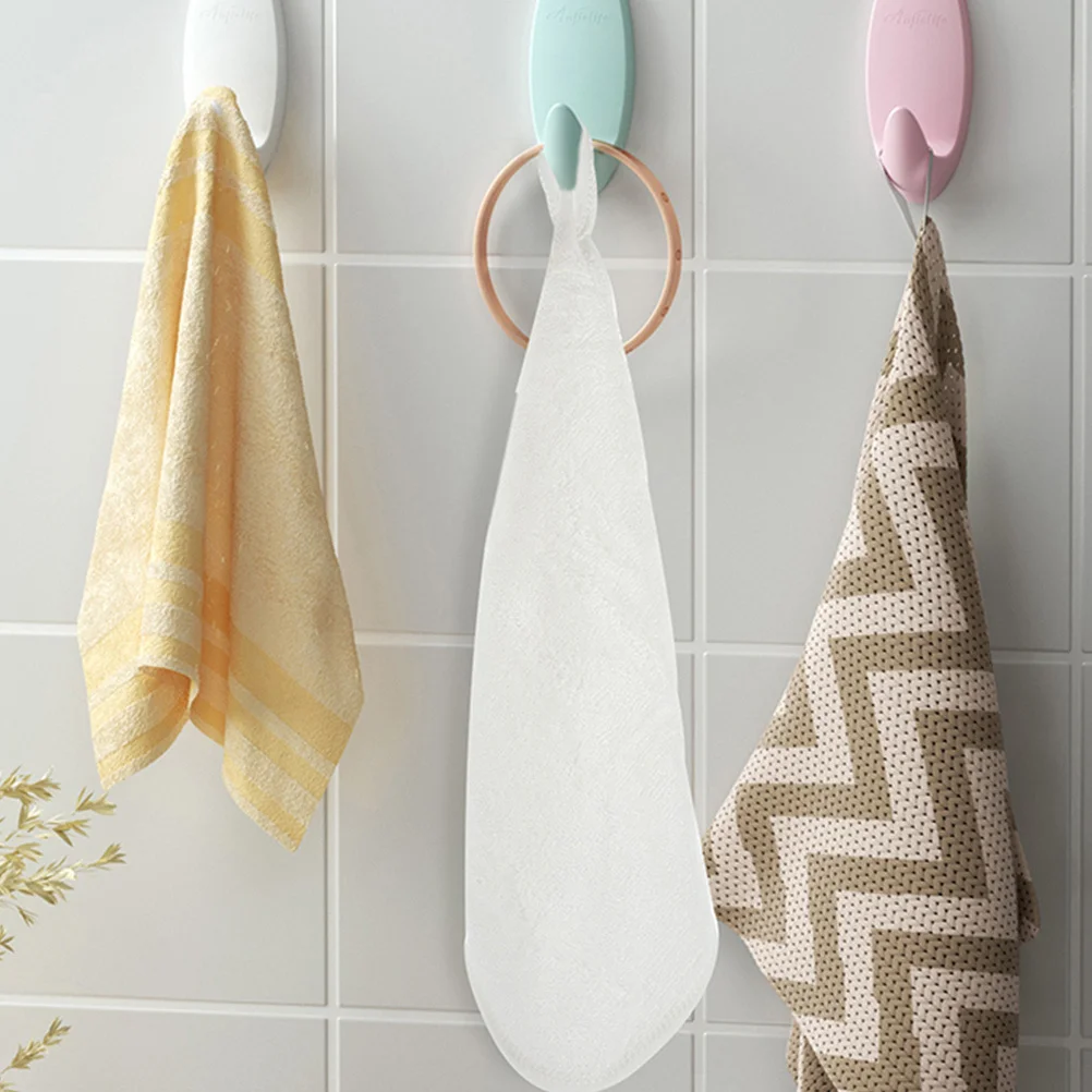 

2Pcs Baby Towels Newborn Square Soft Breathable Washcloths Face Cleaning Cloths Water Absorbent Hand Towels Burp Cloth