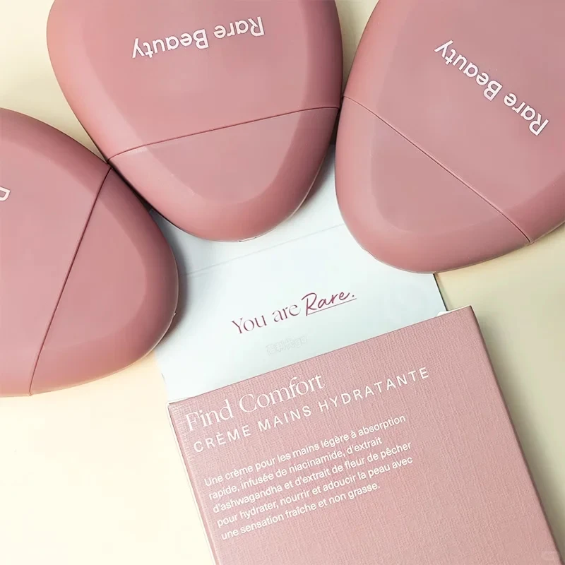 Contour Antique Copper Liquid Contour Enhancement Natürlicher Nasenschatten Spiegel Lipgloss Honig Feuchtigkeitsspendende Handcreme Kosmetik