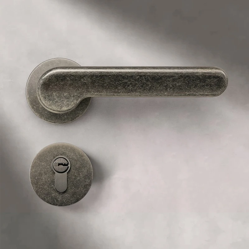 serrature-per-porte-da-interno-color-argento-antico-serrature-per-camera-da-letto-vecchia-maniglia-per-porta-in-legno-massello-serrature-per-porte-mute-universali