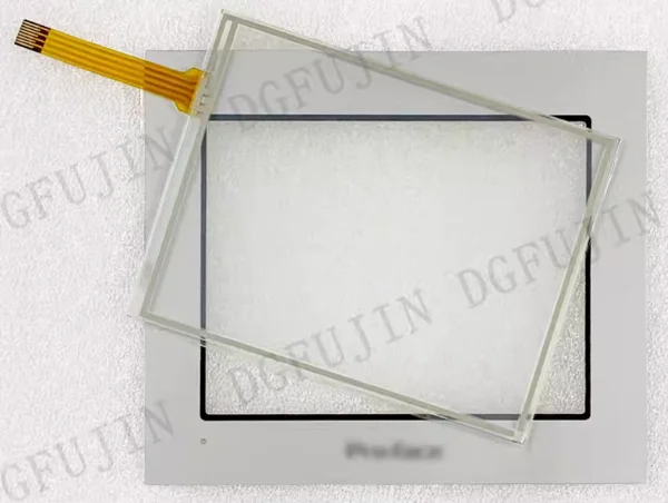 new-replacement-compatible-touch-panel-protective-film-for-3583401-02-lt3300-s1-24d-c