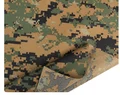 MARPAT