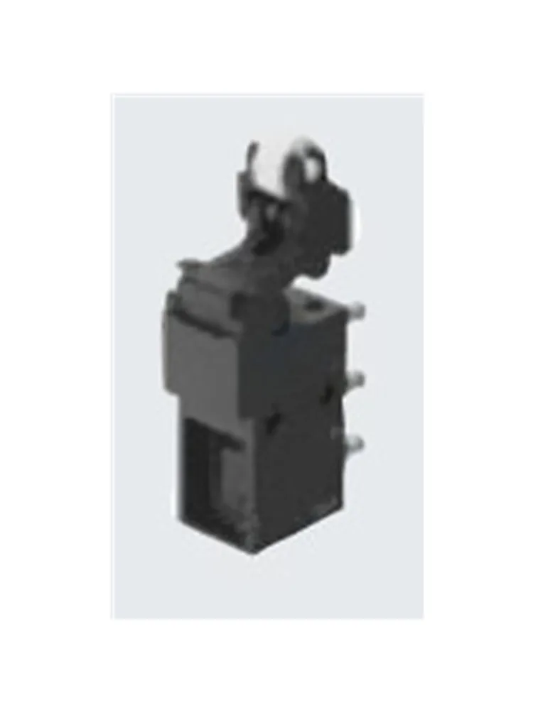 Roller Lever Valve LO-3-1/4-B 8989 L/O-3-PK-3 10749