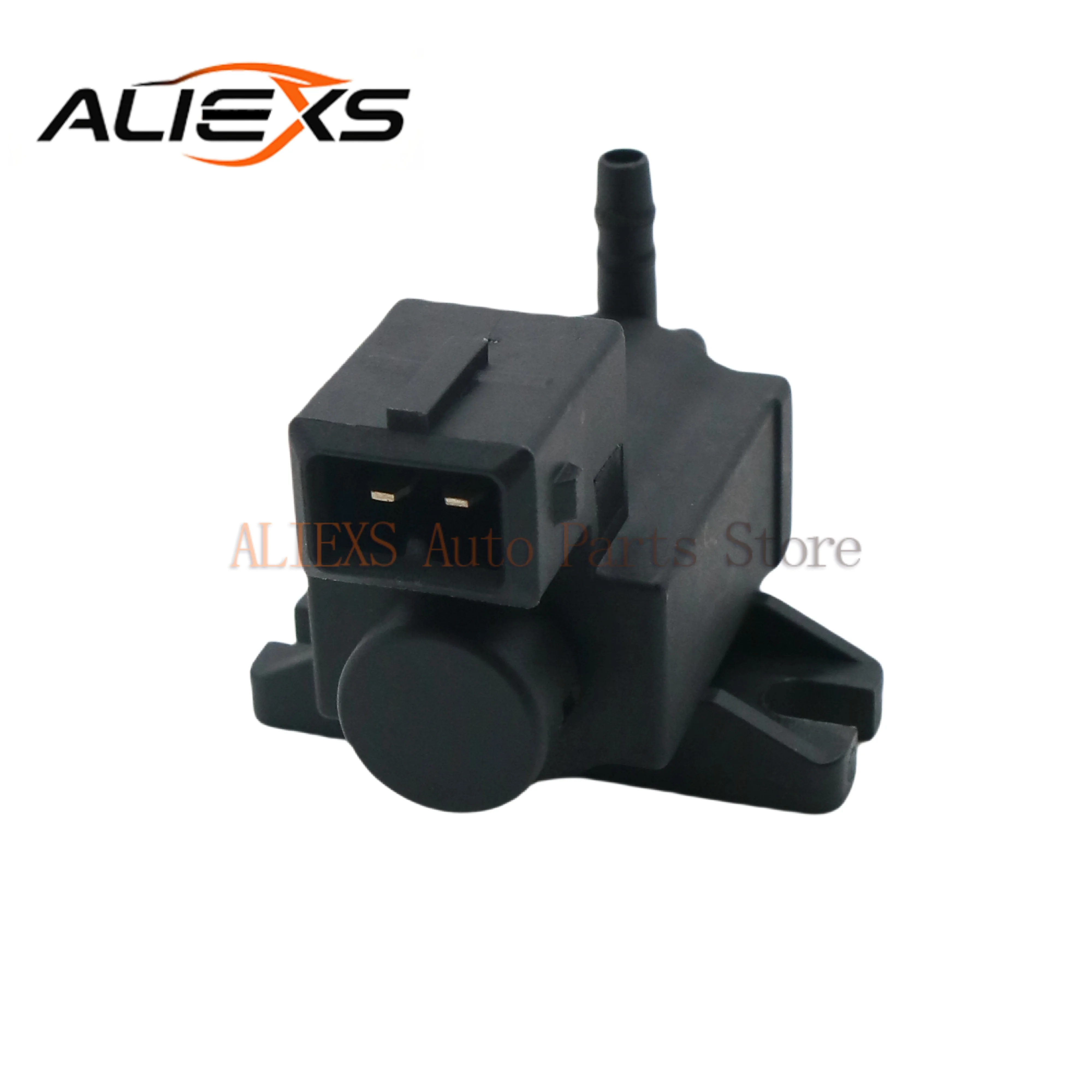 8972882491 Egr Vacu… - image