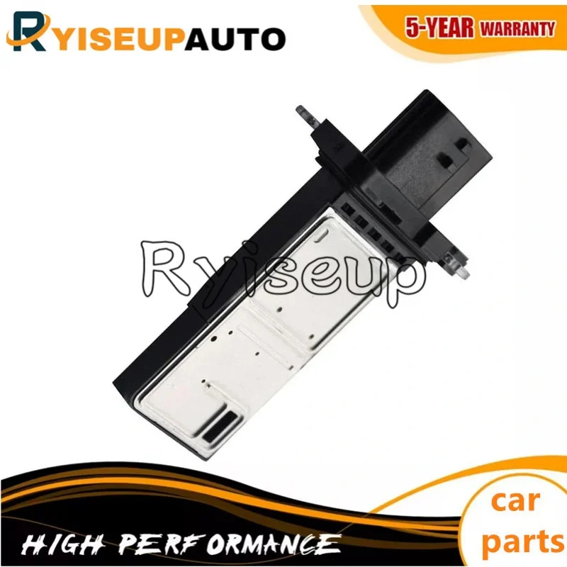 

Датчик массового расхода воздуха MAF для Nissan Sentra Tiida Rogue Versa AFH70M-38 MAF0031 22680-7S000 22680-CA000 22680-7S00A 22680-7S000