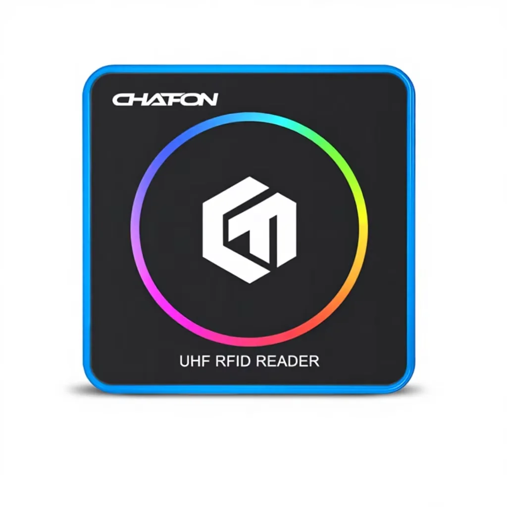 lector-de-tarjetas-usb-uhf-de-escritorio-paquete-de-software-de-gestion-de-bibliotecas-abs-compatible-con-control-de-acceso-a-temperaturas-ambientales