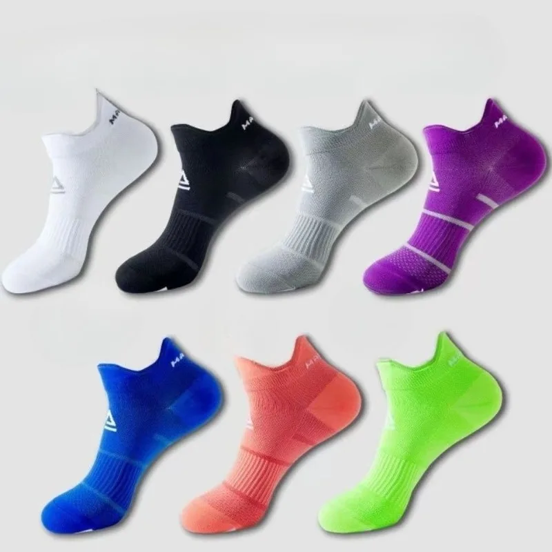 

1/7 pairs Spring Autumn New Casual Comfortable men's Socks breathable men's Socks Fashionable Versatile men's Socks