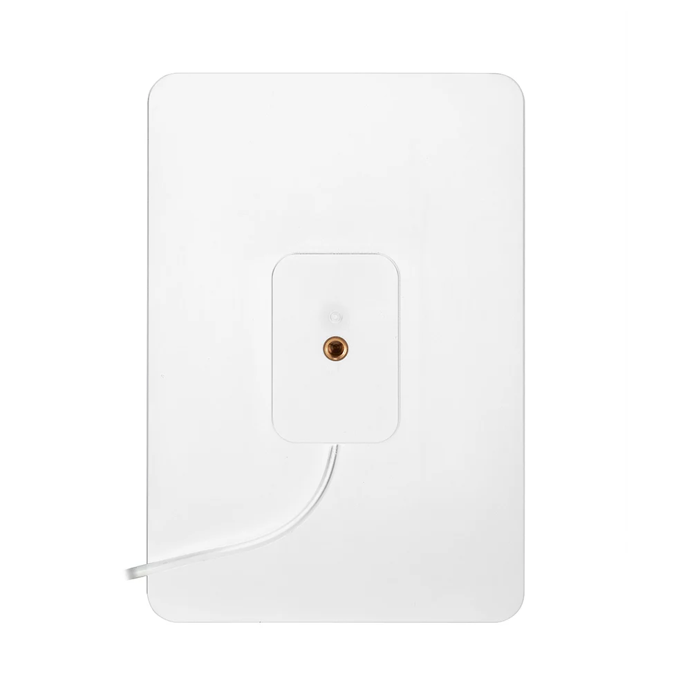 

10W 5V IP Security Camera Charger 2 in 1 Charging IP65 Waterproof Solar Panel Kit Power Supply Monocrystalline for Lights Lamp