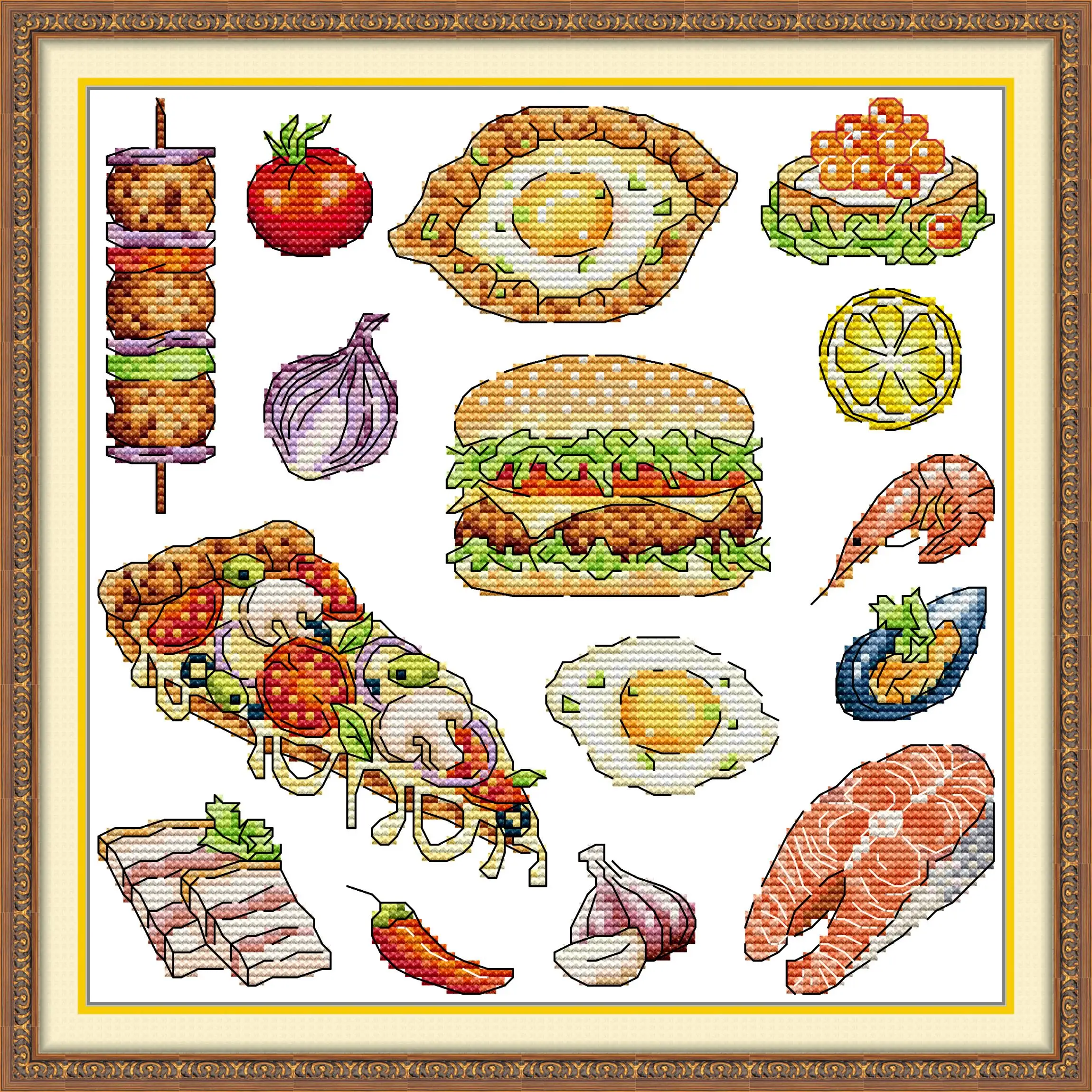 Soulgift News Pre-P… - image