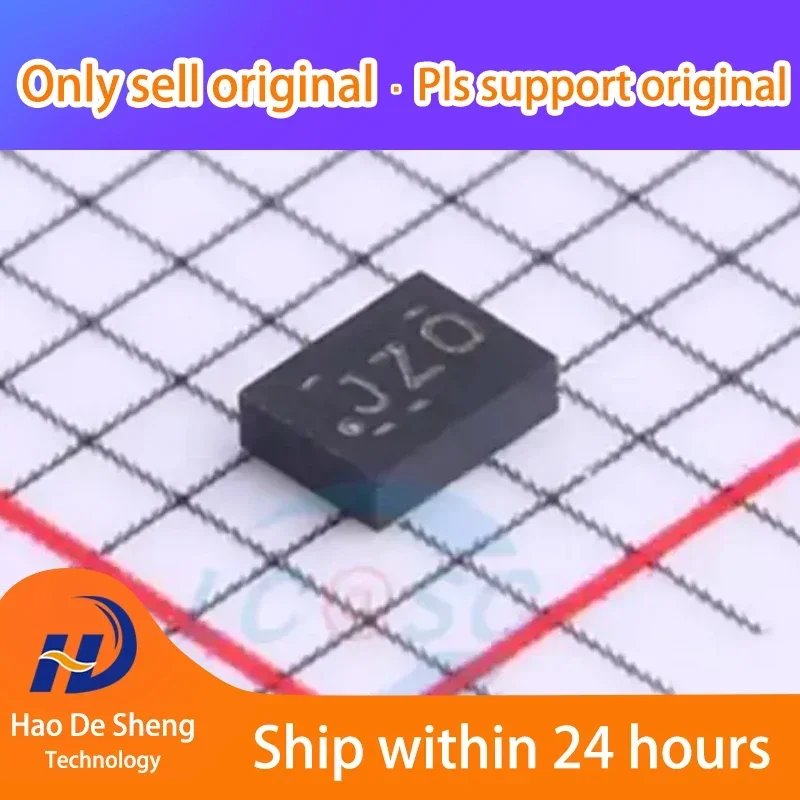 

10PCS/LOT TS3A24157RSER UQFN-10 New Original In Stock