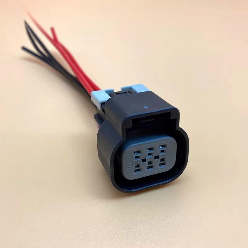 

For Buick Excelle Regal Excelle Chevrolet Cruze Malibu Throttle Body Connector